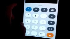 обновление для samsung android 4 2 2