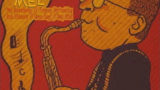 Moon River смотреть онлайн