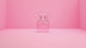 Аромат Lacoste: Восхитительно сладкая коллекция (2017)