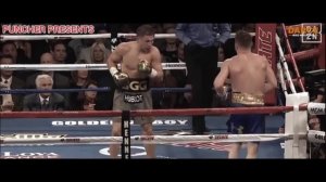 КАНЕЛО АЛЬВАРЕЗ vs ГЕННАДИИ ГОЛОВКИН--КТО РЕАЛЬНО ПОБЕДИЛ?