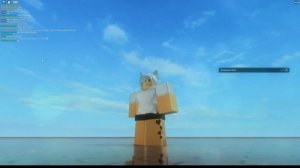 ggbose Exploits | Neko V5 Script Showcase