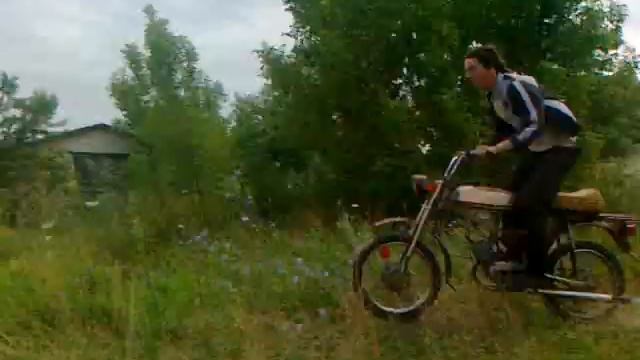 Verxovina 6 В.Дырчын.mp4 смотреть онлайн