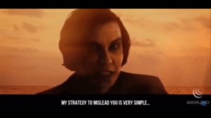 Ислам. Разговор Иблиса. Сатаны. Как Иблис сбивает с пути истины. АЛЛАХУ АКБАР.