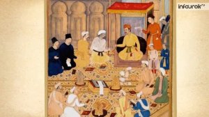 Индия в эпоху Средневековья | Всемирная история 6 класс #31 | Инфоурок