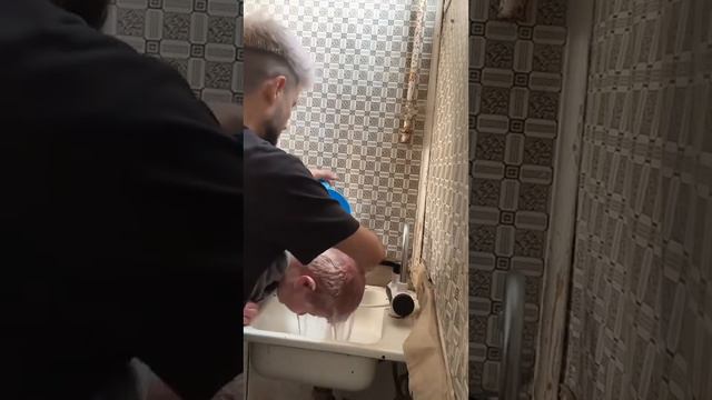 10 мая 2023 г. смотреть онлайн