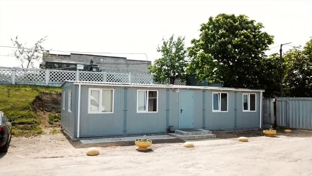 AgroMotors запчасти и ремонт Deutz. смотреть онлайн