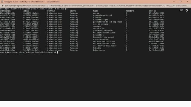 #EasyKube 3 What is Kubernetes & its evolution #kubernetes #nfv #Linux #Devops смотреть онлайн