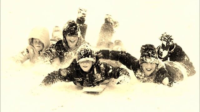 FRANK SINATRA AT CHRISTMAS (MEDLEY).wmv смотреть онлайн