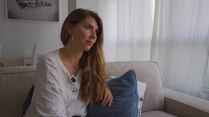 ПЕРЕЕЗД В ИСПАНИЮ НА КАНАРСКИЕ ОСТРОВА. А СТОИТ ЛИ?