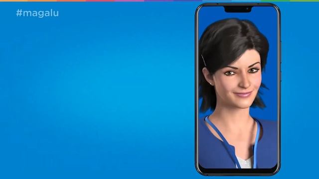 Monitor para PC AOC B1 22B1H - é bom ou ruim? смотреть онлайн