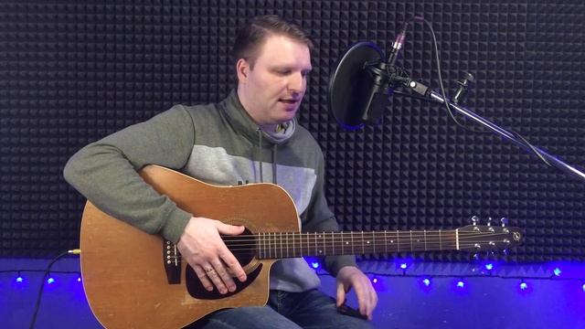 Каподастр. ОБЪЯСНЯЮ ПРОСТО И ПОНЯТНО. Каподастр – что это. Для чего нужен каподастр. смотреть онлайн