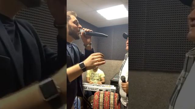 Hovhannes Vardanyan 🙏🏻🙏🏻🙏🏻 смотреть онлайн