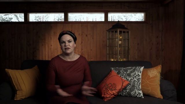 Glaubst du noch oder lebst du schon? смотреть онлайн