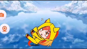 ~О как ты могла меня променять~Meme