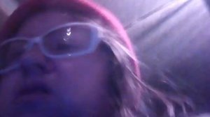 Тяжелые роды!