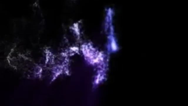 Согдиана - ветер догнать (лучший remix) смотреть онлайн