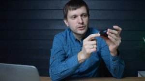 Как подключить беспроводные наушники к 2 устройствам одновременно?