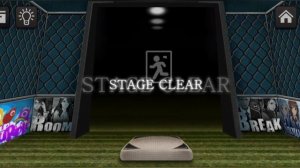 Doors & Rooms : Escape King
Stage 2 уровень 11-14