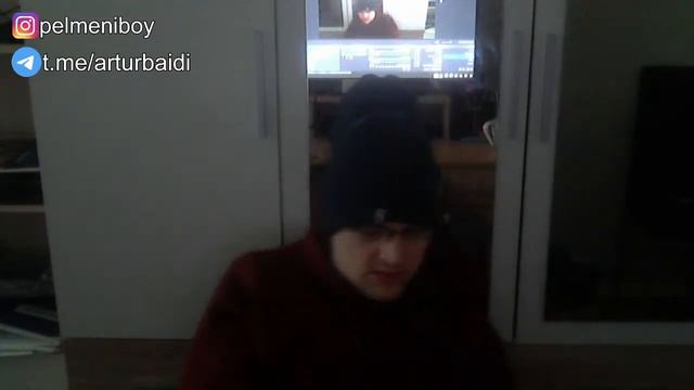 Clevo-Laptop kommst heute oder morgen смотреть онлайн