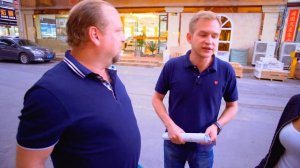 Керамическая плитка, мозаика, мрамор, гранит из Китая. Пано из стекла. Лучшие цены. #5