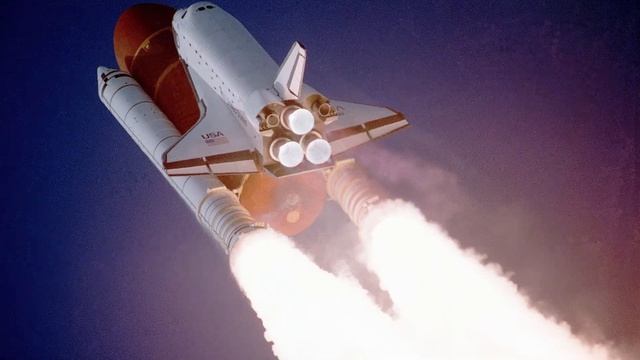 8 RAZONES para COMPRAR un FORD KA 1996 - 2009 [ Explicación Completa ] смотреть онлайн