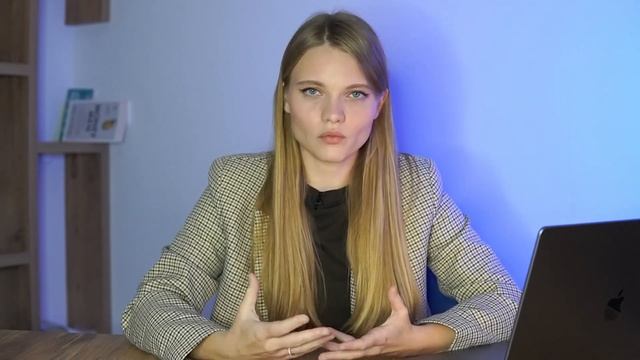 Самые ВЫСОКООПЛАЧИВАЕМЫЕ Профессии на ФРИЛАНСЕ | ТОП 3 Интернет Профессии по ЗАРПЛАТАМ 2024