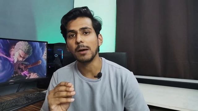 Best Gaming monitor Under 15,000 | Best Gaming Monitor 2022 India смотреть онлайн