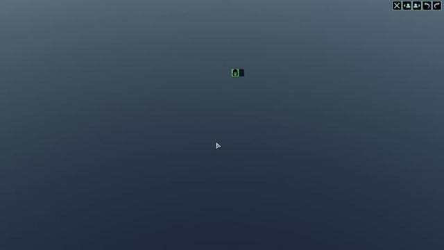 XCOM 2 Long War прохождение на легенде +200 модов Блюдо второе часть # 11 смотреть онлайн