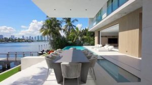 ИНТЕРЬЕР.ДИЗАЙН