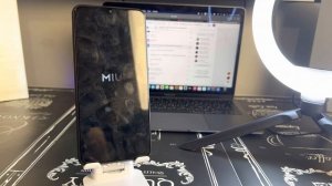 Что делать если телефон говорит сам по себе?