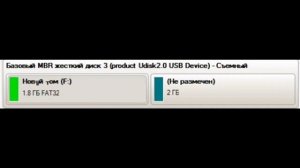 Маленький mp3 плеер (плохой выбор) | #Обзор