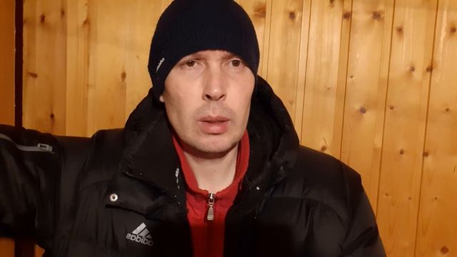 Голодание 26 дней.Видеодневник. смотреть онлайн