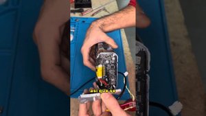 Cómo solucionar ERROR 21 en tú Patinete eléctrico Xiaomi scooter 4 Pro