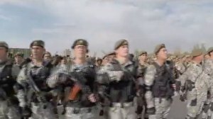 Хоки ватан аз тахти Сулаймон беҳтар,