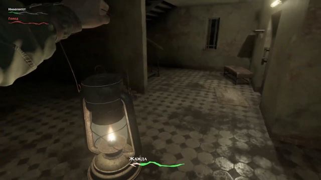 Весёлый баг с мумиями смотреть онлайн