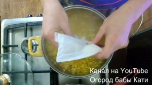 СУП С ФРИКАДЕЛЬКАМИ, БЫСТРО И НЕВЕРОЯТНО ВКУСНО! РЕЦЕПТ СУПА С ФРИКАДЕЛЬКАМИ И РИСОМ!