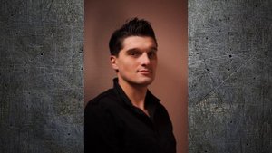 Беридзе Вахтанг. Биография. Личная жизнь.