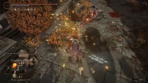 Elden Ring : Как Найти Легендарный Богохульный Коготь И Легендарный Доспех Зверя  | Гайд ?