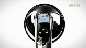 Стетоскоп электронный 3200 ЗМ Littmann