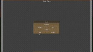 Better questing Editing Tutorial
