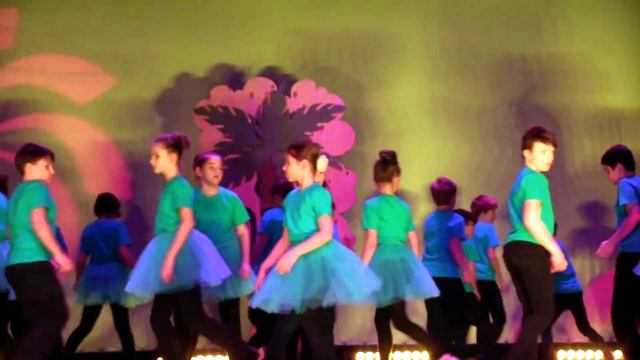 Доктор Айболит смотреть онлайн