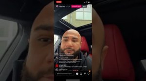 Лендруш про реванш Мартина и Самата, дата боя Дауда, не дали бонус леко Акопян