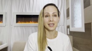 Как научить ребёнка слушать вас за 3 минуты