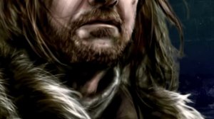 10 Самых Глупых Героев Сериала Игра Престолов
