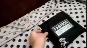 вечерок открытий