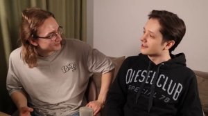 ТИК ТОК ФАНФИКИ ПРО СЛОВО ПАЦАНА