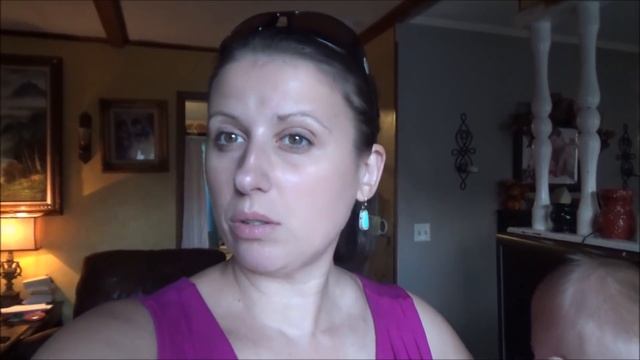 США VLOG: Влогеры из Германии, которых я смотрю/Многодетные будни - 14 сентября 2018 смотреть онлайн