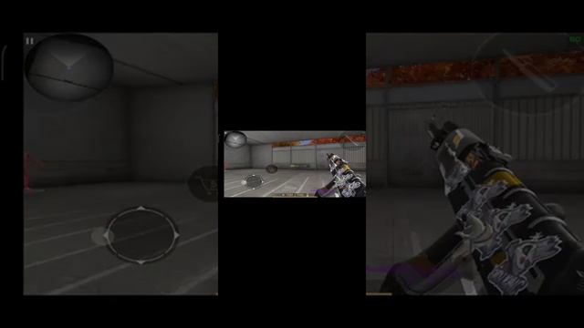 КАК СДЕЛАТЬ РАЗРЕШЕНИЕ 4:3/16:10/16:9 В STANDOFF 2 | КАК ИЗМЕНИТЬ РАЗРЕШЕНИЕ В STANDOFF 2 смотреть онлайн