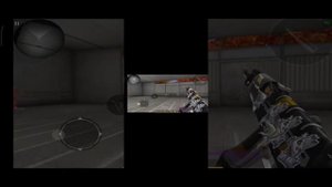 КАК СДЕЛАТЬ РАЗРЕШЕНИЕ 4:3/16:10/16:9 В STANDOFF 2 | КАК ИЗМЕНИТЬ РАЗРЕШЕНИЕ В STANDOFF 2