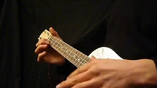 balad on time смотреть онлайн